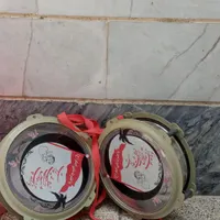 طبل بچگانه محرم