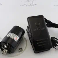 دینام چرخ خیاطی