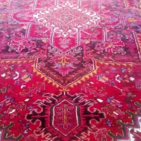 فرش دستباف 12متری سه عدد
