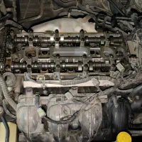 تعمیر تخصصی ام وی ام جیلی کوپا با ۶ ماه ضمانت کتبی