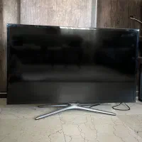 تلویزیون LED سامسونگ ۴۰ اینچ