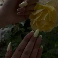 انواع خدمات ناخن