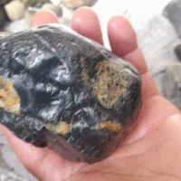 سنگ قیمتی