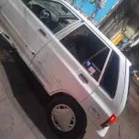 111 عروسک