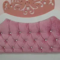 تخت و میز تحریر