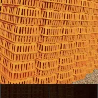 پخش مرغ زنده به قیمت مرغداری