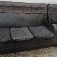 مبل راحتی