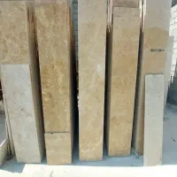 منشی