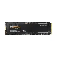 سامسونگ NVME مدل 970 EVO PLUS