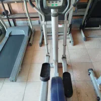 تردمیل|تجهیزات ورزشی|یزد, |دیوار