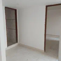 آپارتمان ۱۰۸ متر نوساز کلید نخورده