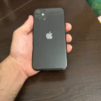 آیفون 11