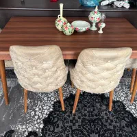 میزنهارخوری ۶ نفره