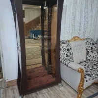 بوفه قیمت مناسب