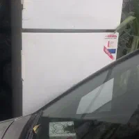 یخچال امرسان