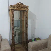 فروش بوفه سالم