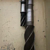 فرز و برقو غربی نو