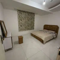 اجاره واحد اپارتمانی مبلهه|اجارهٔ کوتاهمدت آپارتمان و سوئیت|تبریز, |دیوار