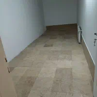 انباری ۱۰۰متری دردشت