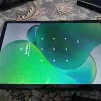 REDMI PAD SE|تبلت|کرمانشاه, |دیوار