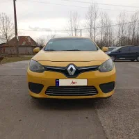 فلوینس برون شهری ۲۰۱۷