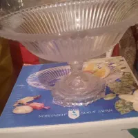 شکلات خوری