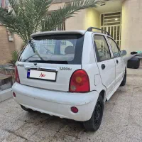 mvm 110|خودرو سواری و وانت|اهواز, پردیس|دیوار