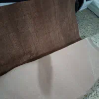 موکت ساده حدود ۴متر عرض ۳متر