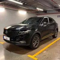 دیگنیتی پرایم مدل ۱۴۰۳ بیرنگ