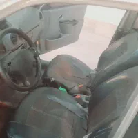 پراید ۱۳۲