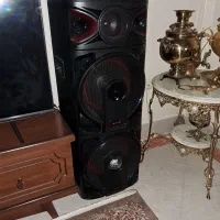 بانداسپیکر