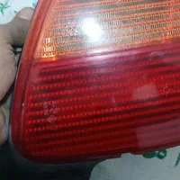 خطر عقب ۲۰۶ کبریتی اصل فرانسه