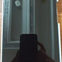 تبلت سامسونگ A9