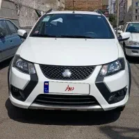 کوئیک S مدل ۱۴۰۴ کم کارکرد