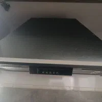 هود