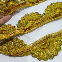 بشکی و زری