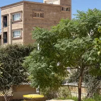 اپارتمان-200متری-سه-خواب-شهرک-پژوهش