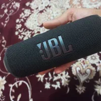 اسپیکر
