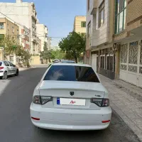 سورن پلاس ef7