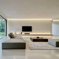 فروش دو خوابه /آزادشهر