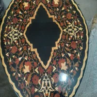 میز معرق