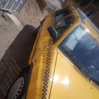 فروش تاکسی شهری