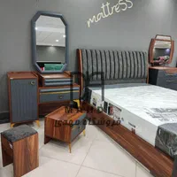 سرویس خواب janan*تخت تک*جشنواره جدید مهدی*