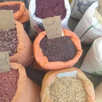 حبوبات|عمده‌فروشی|همدان, |دیوار