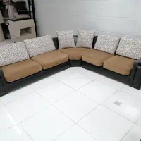 مبل درحد|مبلمان خانگی و میز عسلی|یزد, |دیوار