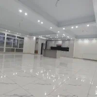 واحد122-132-149متری-برندساز-قریشی