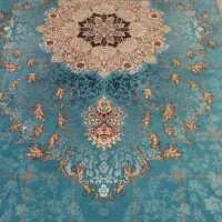 فرش نگین مشهد 6 متری