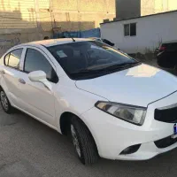 برلیانس ۲۳۰