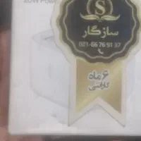 شارژر 20 وات اصلی آیفون