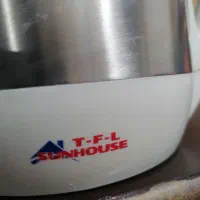 چایی ساز|سماور، چای‌ساز، قهوه‌ساز|اراک, |دیوار